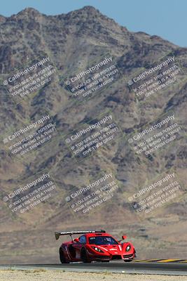 media/Apr-27-2024-Pro Autosports (Sat) [[7eff49a9ee]]/5-Blue Group/Session 1 (Practice)/